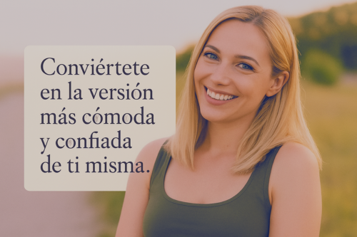 Onagra Vitality-Equilibrio Hormonal y Bienestar Femenino Asegurado